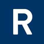 Routine Wellness discount code